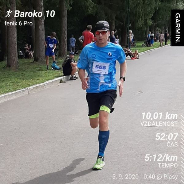 gal/2020/21 Baroko Plasy/1599303429929.jpg